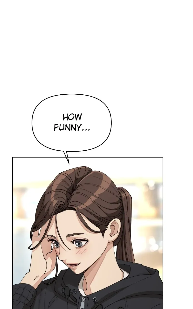 Read Iseop’s Romance chapter 27.1 image 13 on Lezhin