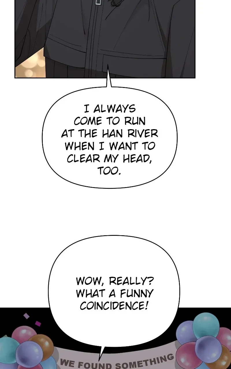 Read Iseop’s Romance chapter 27.1 image 14 on Lezhin