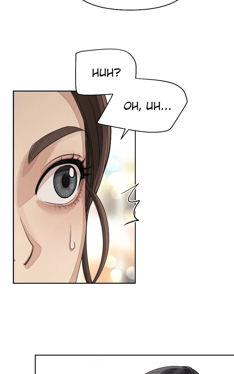 Read Iseop’s Romance chapter 27.1 image 16 on Lezhin