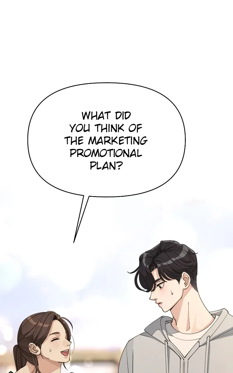 Read Iseop’s Romance chapter 27.1 image 18 on Lezhin