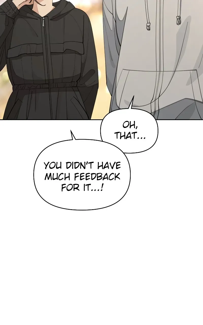 Read Iseop’s Romance chapter 27.1 image 19 on Lezhin