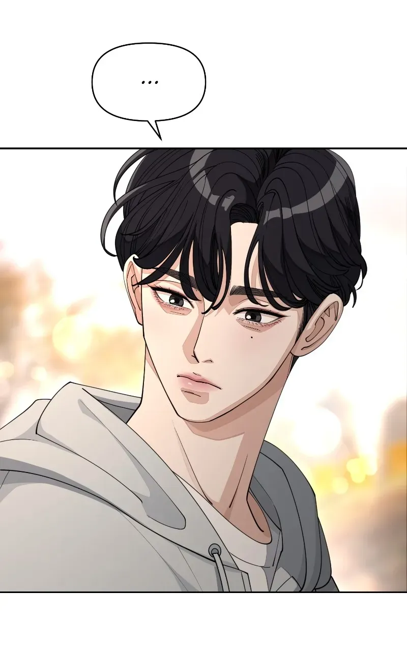Read Iseop’s Romance chapter 27.1 image 20 on Lezhin