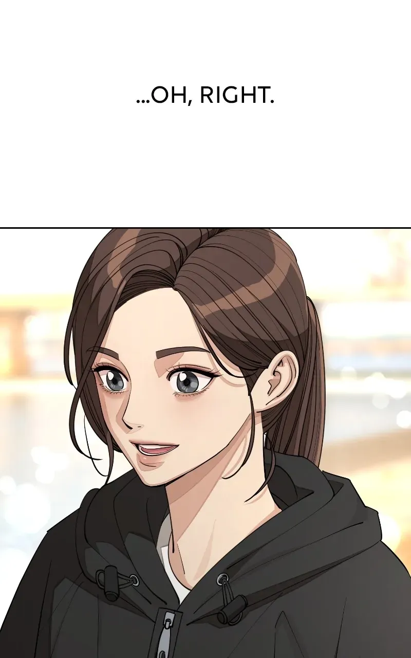 Read Iseop’s Romance chapter 27.1 image 21 on Lezhin