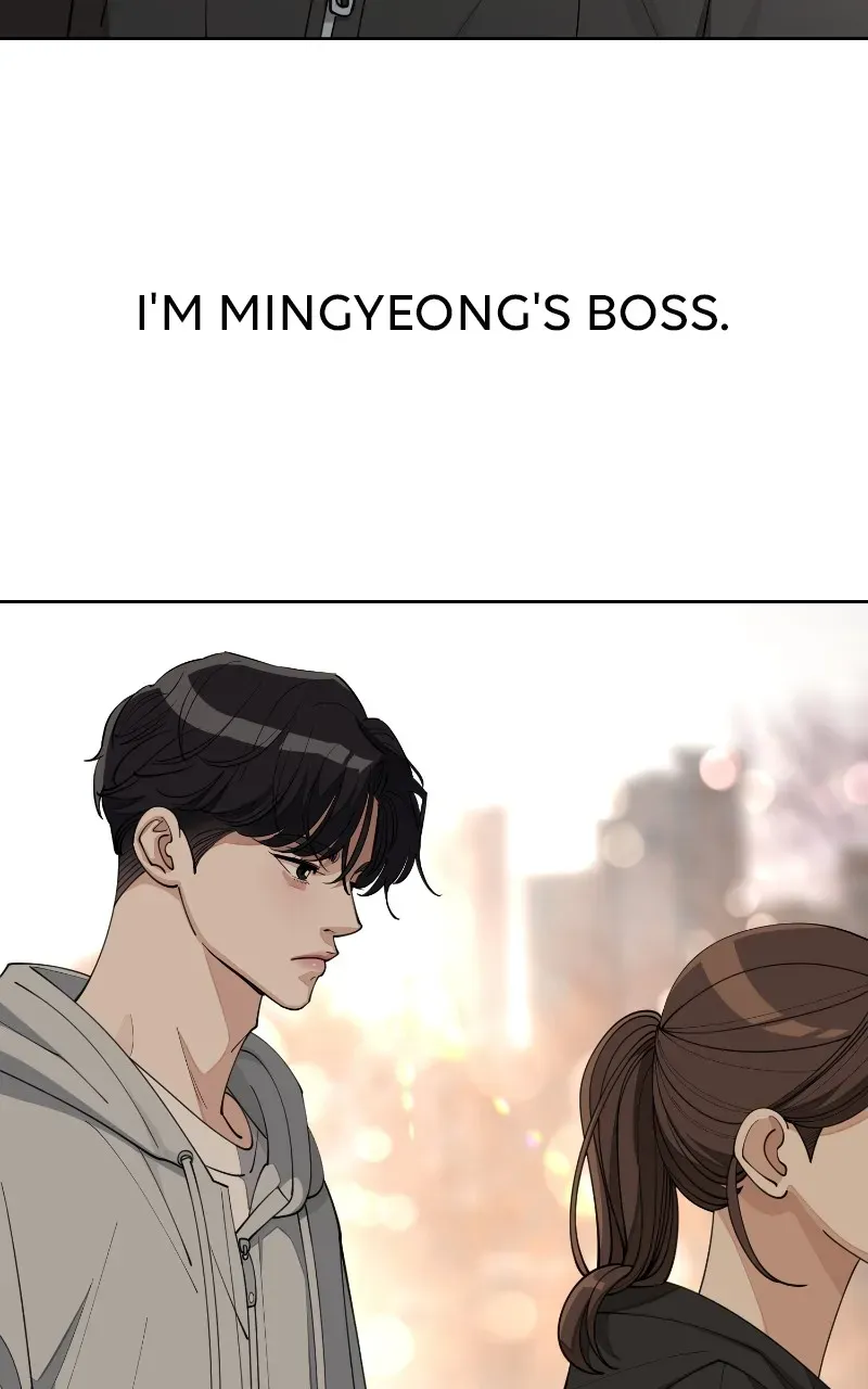 Read Iseop’s Romance chapter 27.1 image 22 on Lezhin