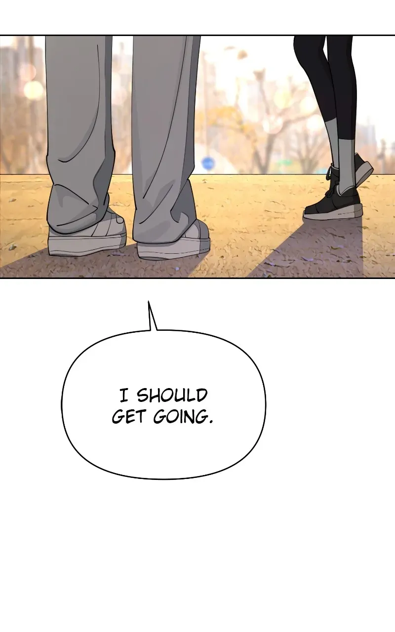 Read Iseop’s Romance chapter 27.1 image 25 on Lezhin