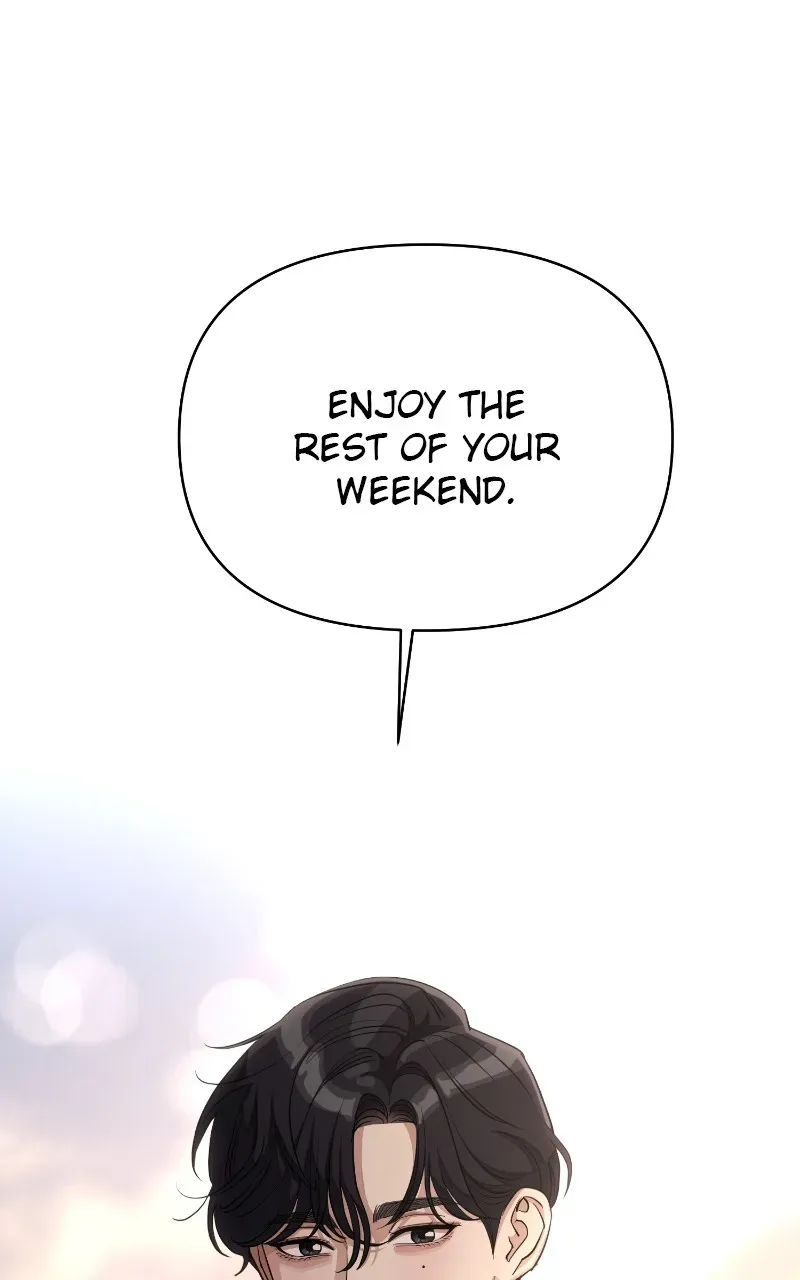 Read Iseop’s Romance chapter 27.1 image 26 on Lezhin