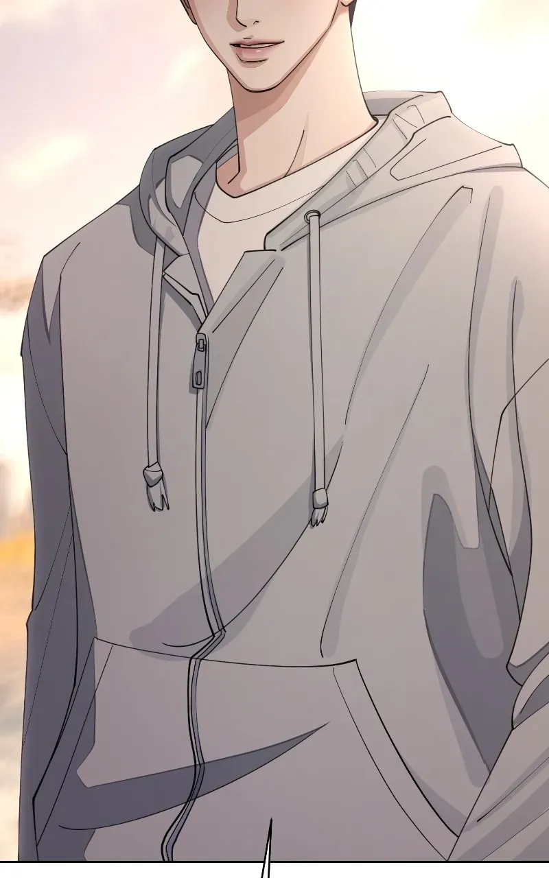 Read Iseop’s Romance chapter 27.1 image 27 on Lezhin