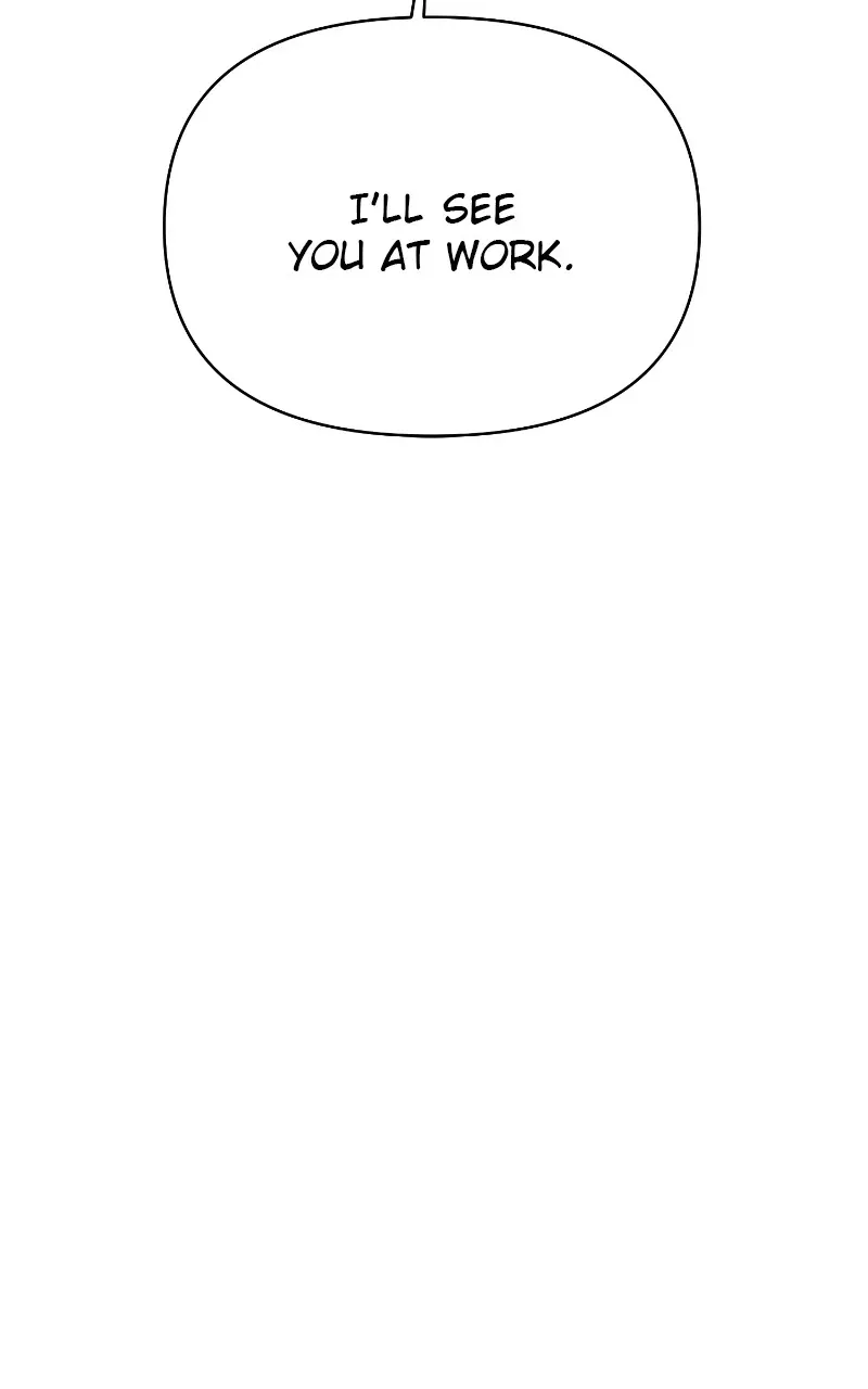 Read Iseop’s Romance chapter 27.1 image 28 on Lezhin