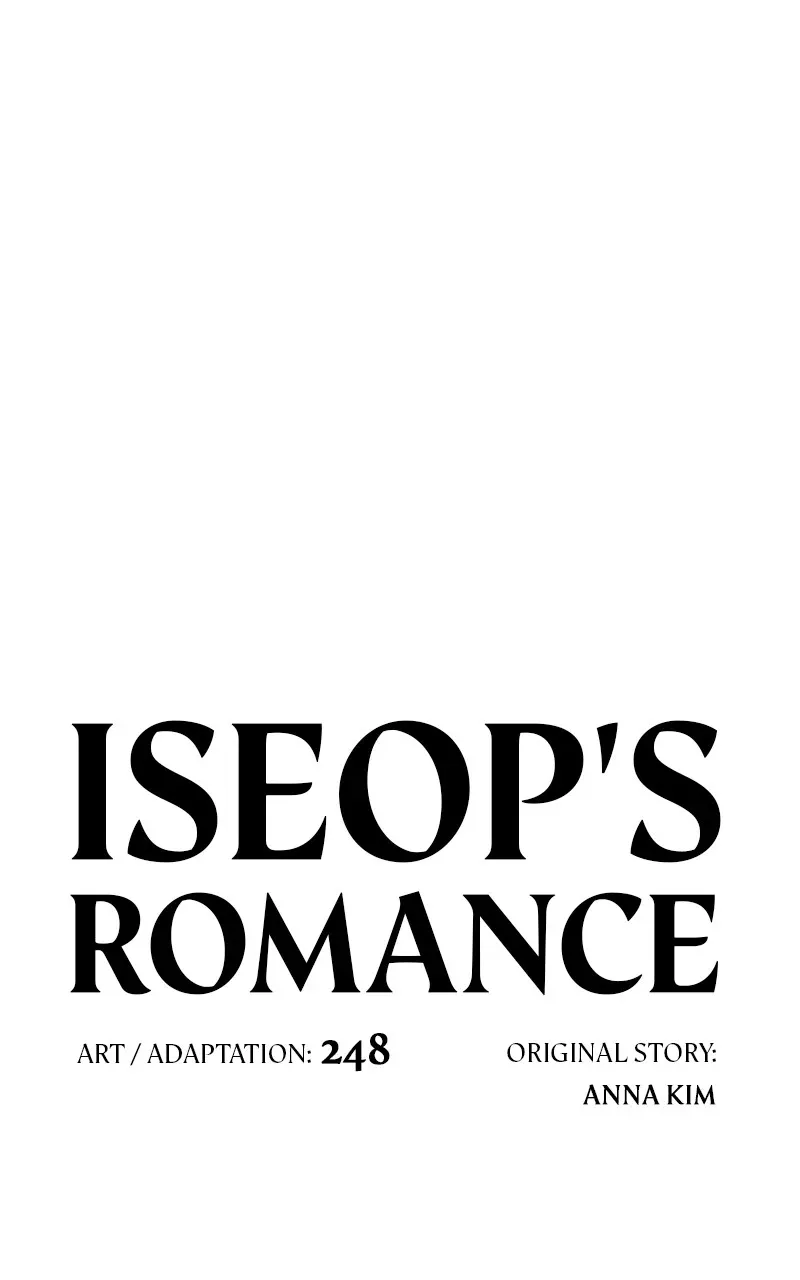 Read Iseop’s Romance chapter 27.1 image 29 on Lezhin