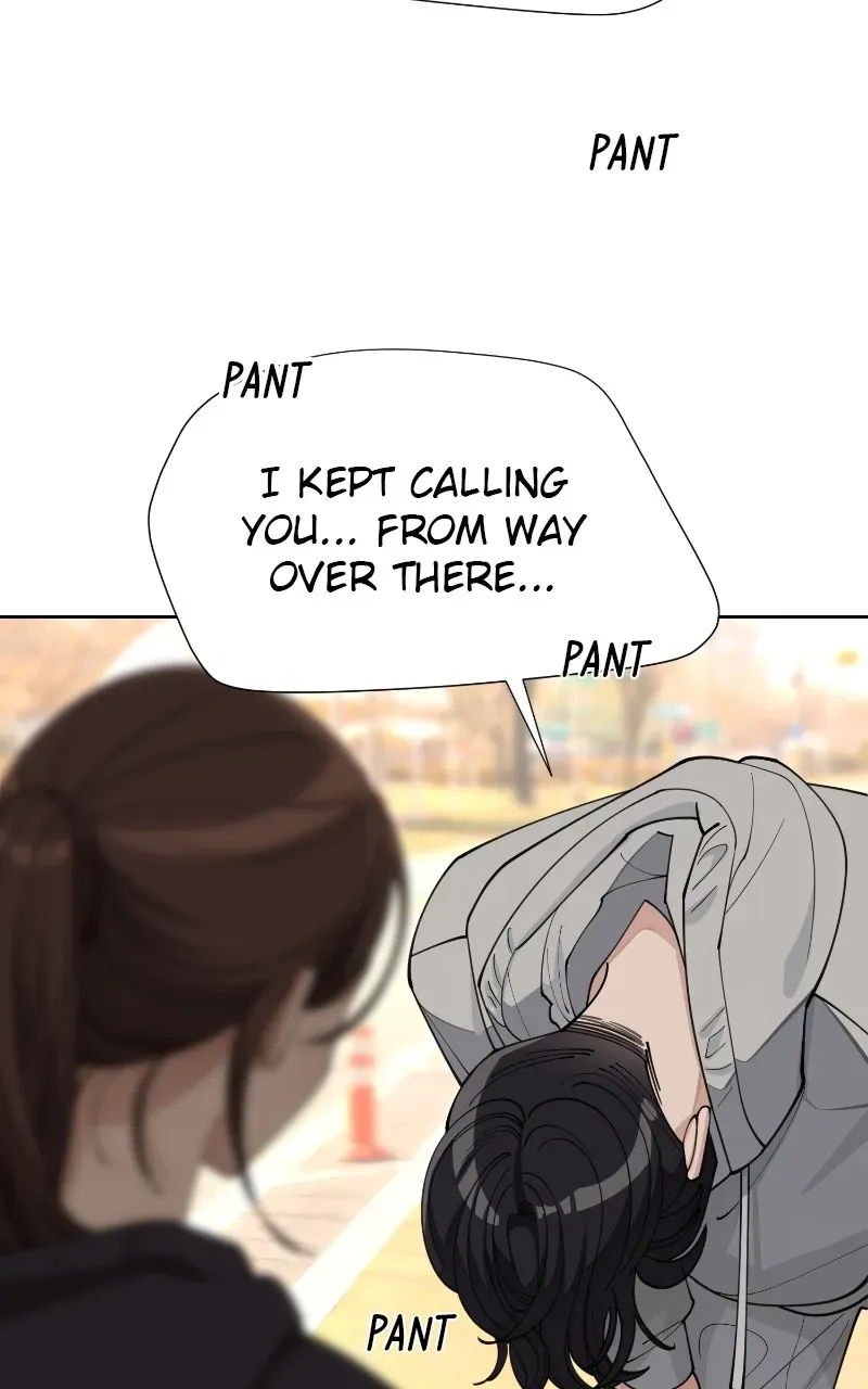 Read Iseop’s Romance chapter 27.1 image 3 on Lezhin