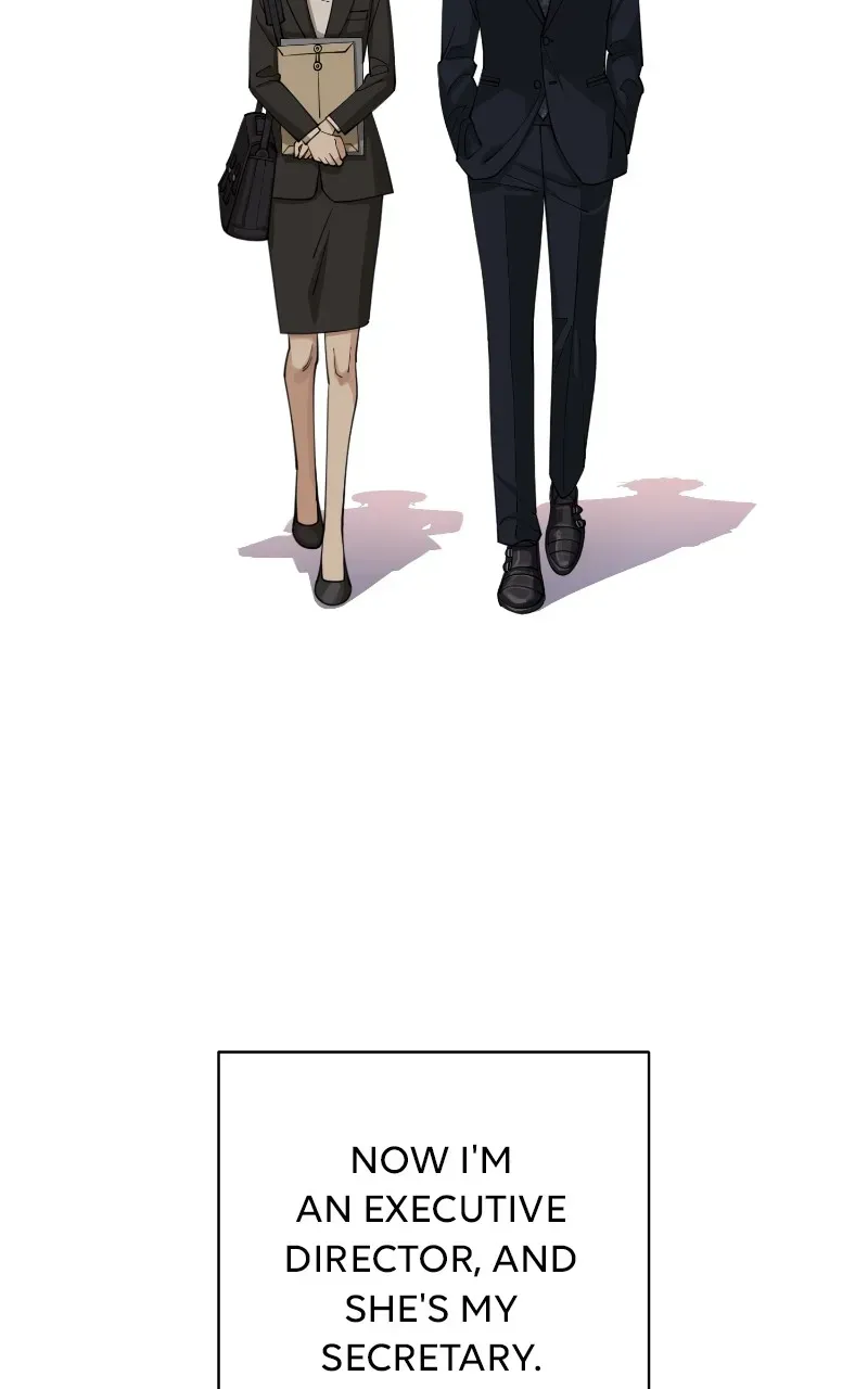 Read Iseop’s Romance chapter 27.1 image 32 on Lezhin