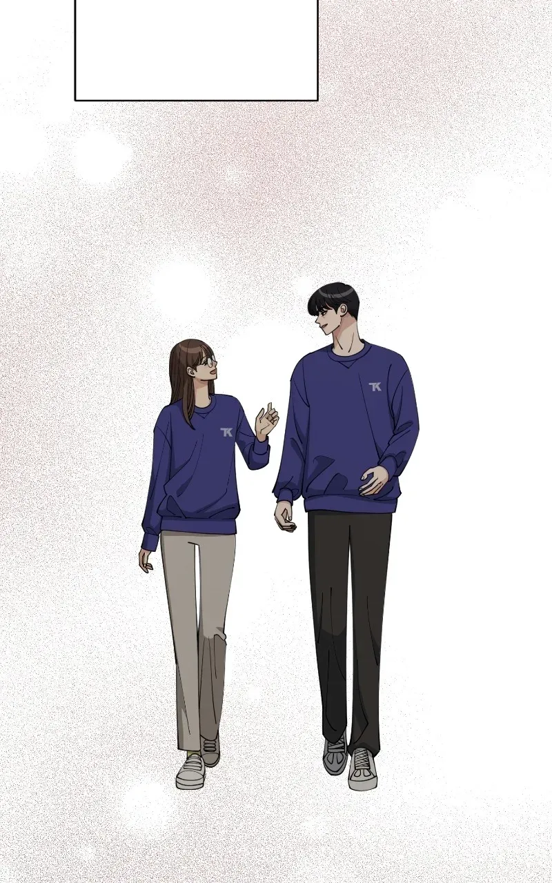 Read Iseop’s Romance chapter 27.1 image 34 on Lezhin