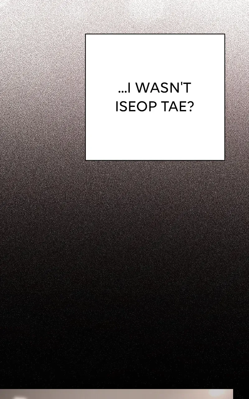 Read Iseop’s Romance chapter 27.1 image 35 on Lezhin