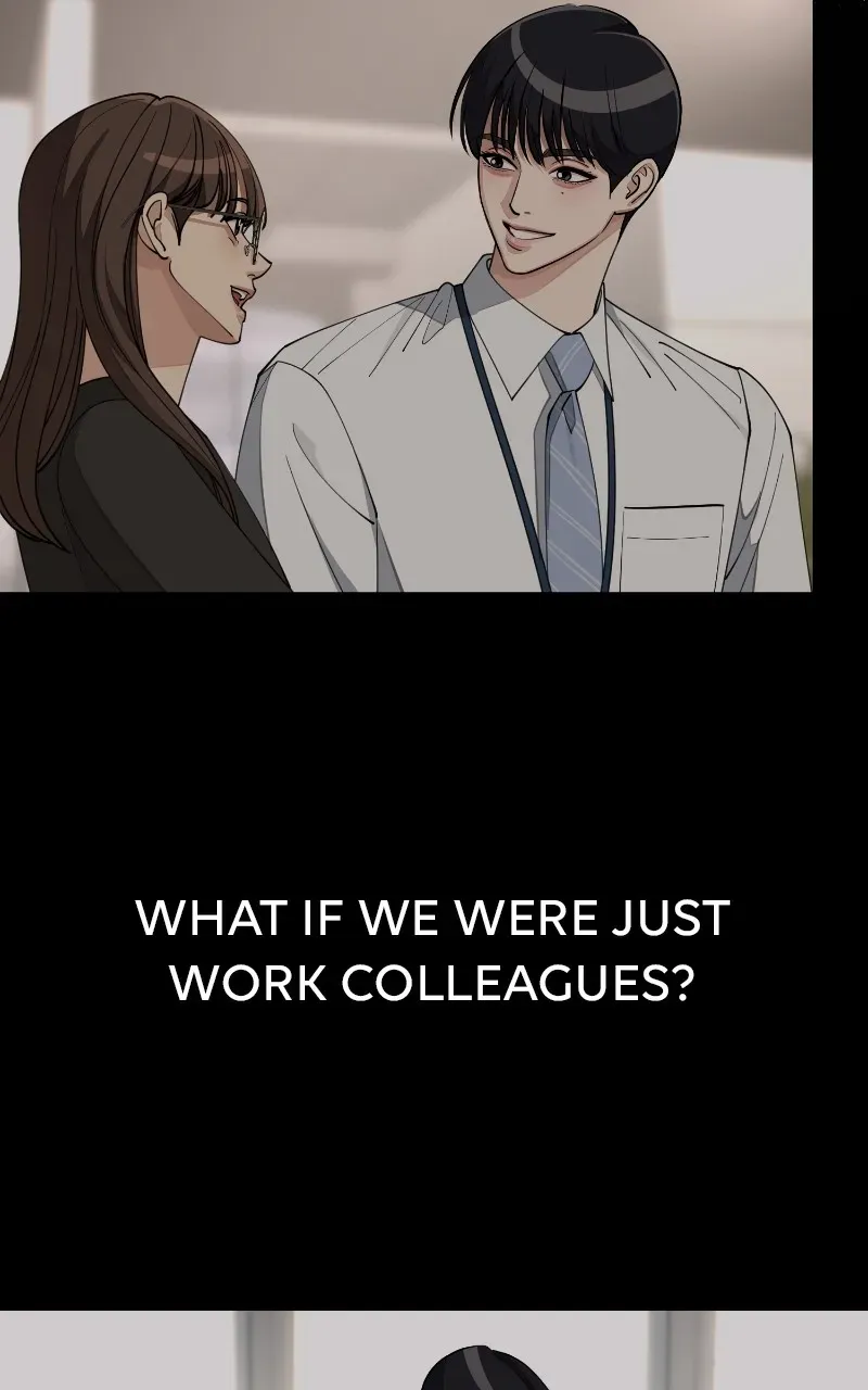 Read Iseop’s Romance chapter 27.1 image 36 on Lezhin