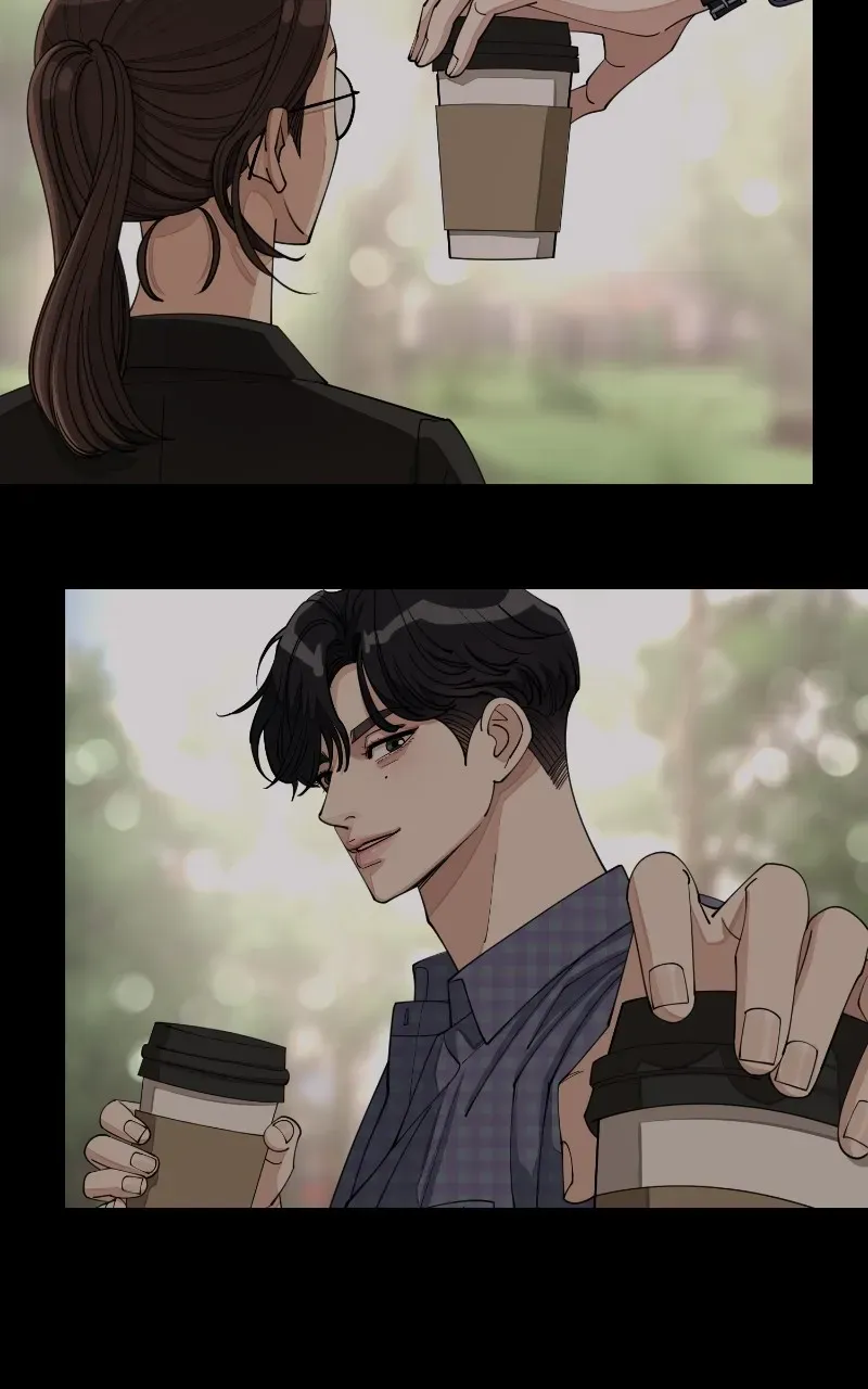 Read Iseop’s Romance chapter 27.1 image 38 on Lezhin