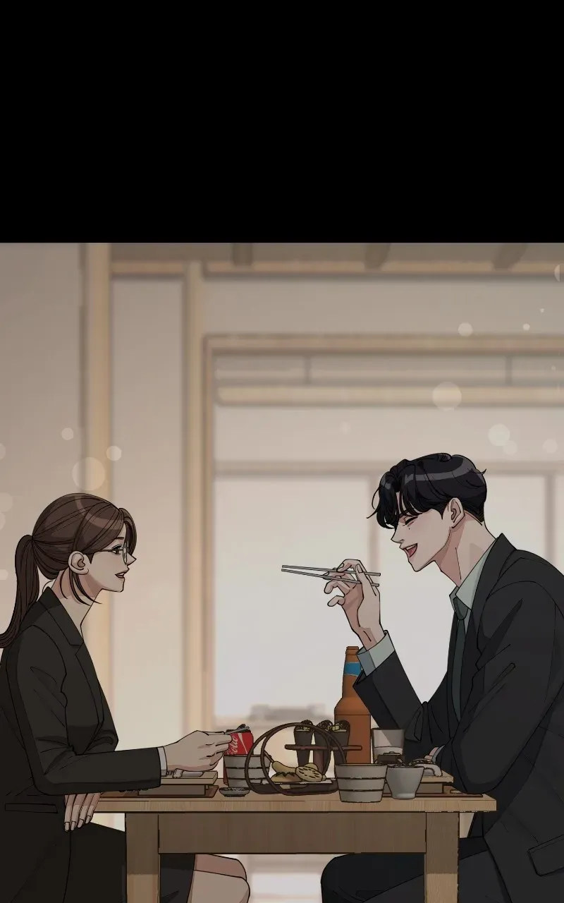Read Iseop’s Romance chapter 27.1 image 39 on Lezhin