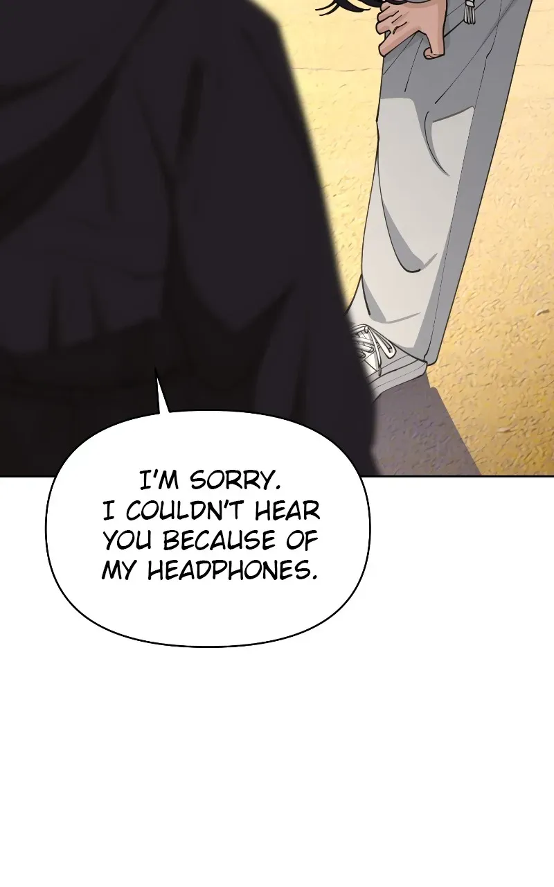Read Iseop’s Romance chapter 27.1 image 4 on Lezhin