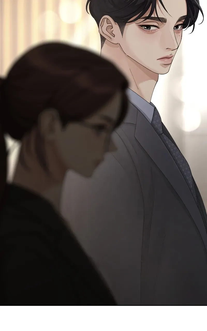 Read Iseop’s Romance chapter 27.1 image 42 on Lezhin