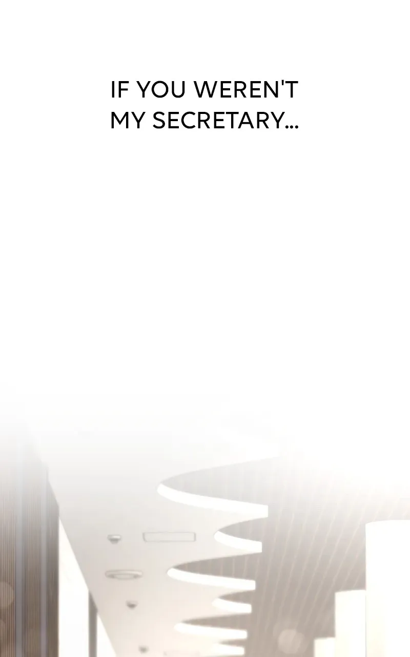 Read Iseop’s Romance chapter 27.1 image 43 on Lezhin
