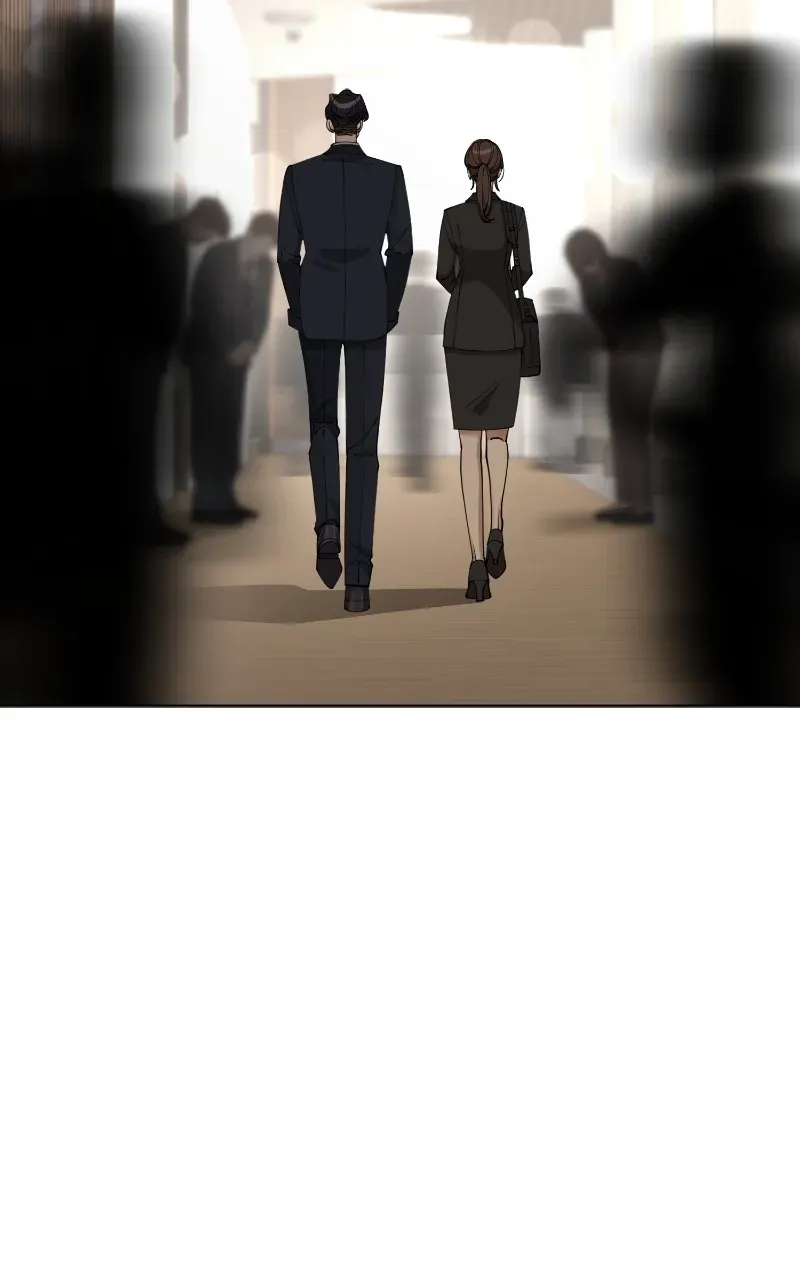 Read Iseop’s Romance chapter 27.1 image 44 on Lezhin