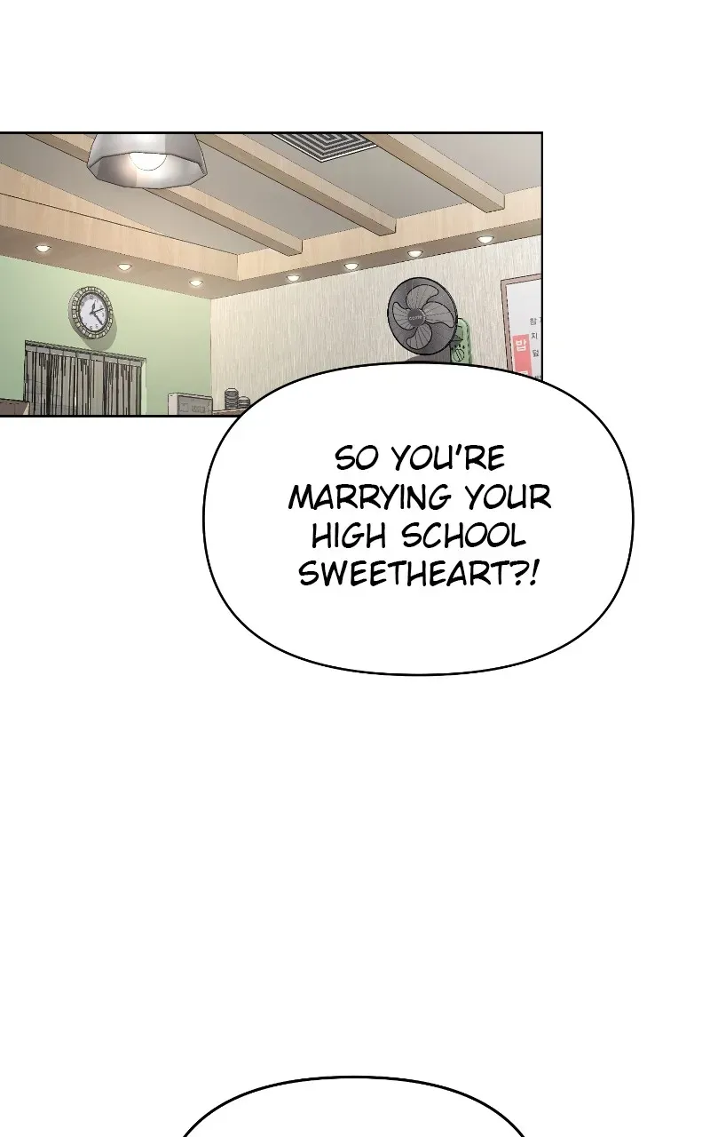 Read Iseop’s Romance chapter 27.1 image 46 on Lezhin