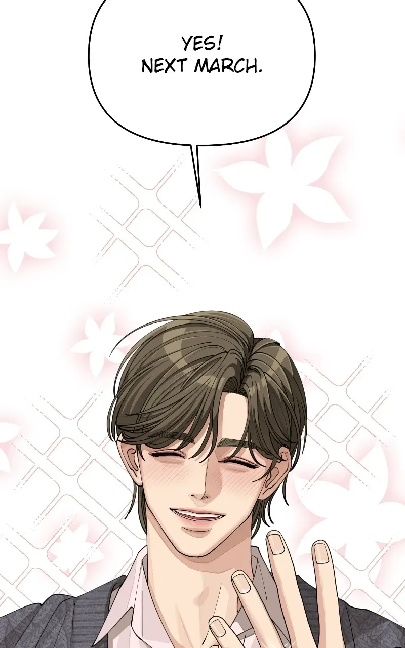 Read Iseop’s Romance chapter 27.1 image 47 on Lezhin