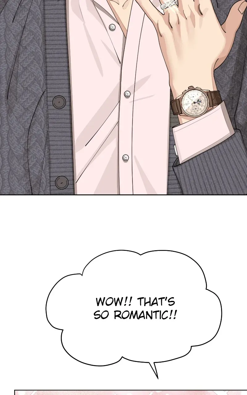 Read Iseop’s Romance chapter 27.1 image 48 on Lezhin
