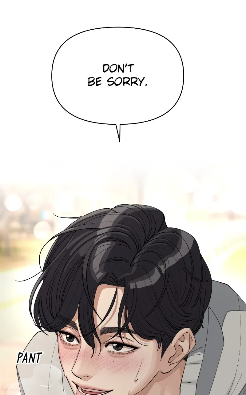 Read Iseop’s Romance chapter 27.1 image 5 on Lezhin