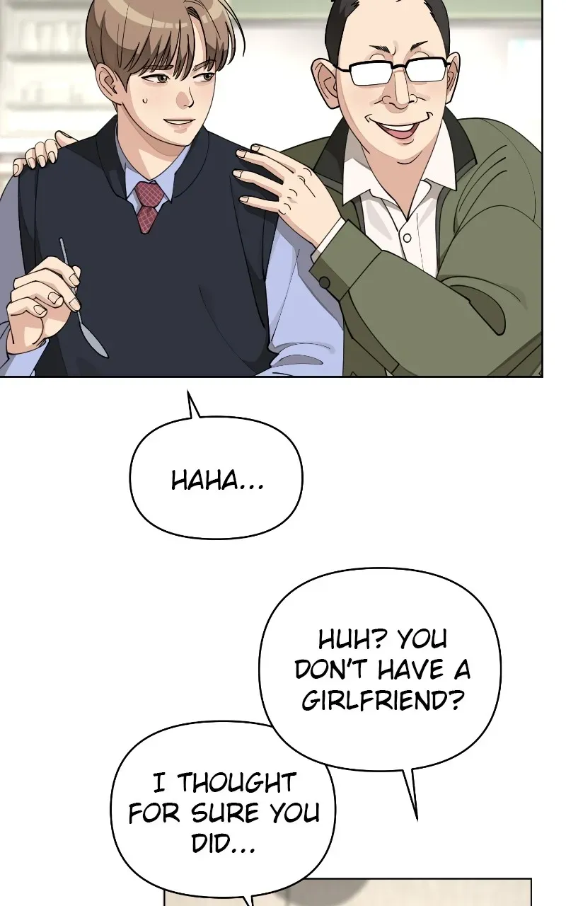 Read Iseop’s Romance chapter 27.1 image 50 on Lezhin