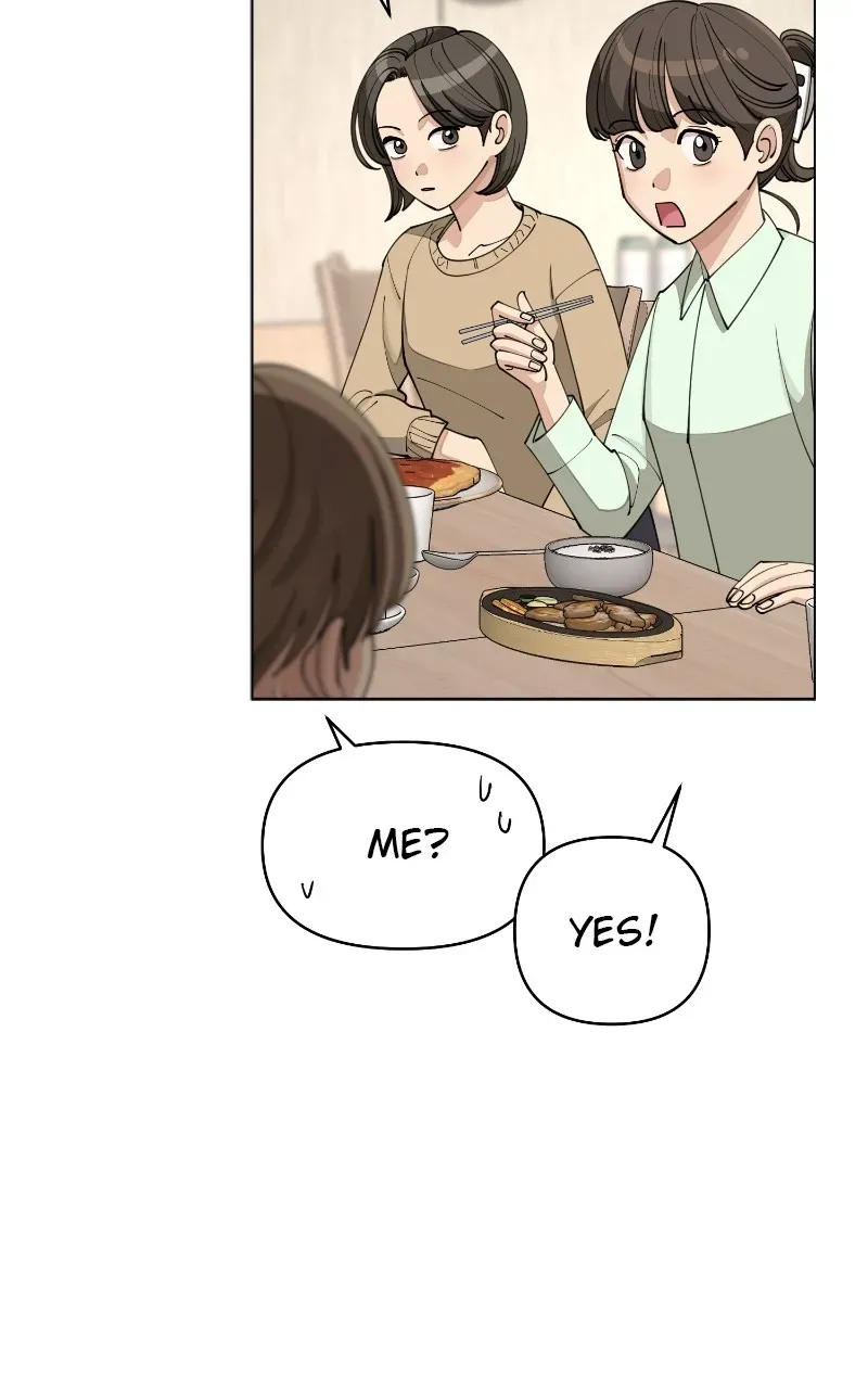 Read Iseop’s Romance chapter 27.1 image 51 on Lezhin