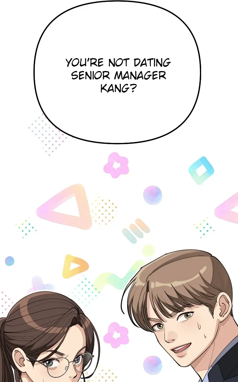 Read Iseop’s Romance chapter 27.1 image 52 on Lezhin