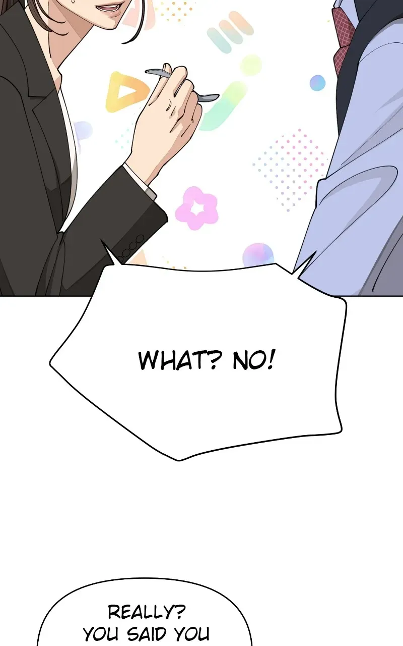 Read Iseop’s Romance chapter 27.1 image 53 on Lezhin
