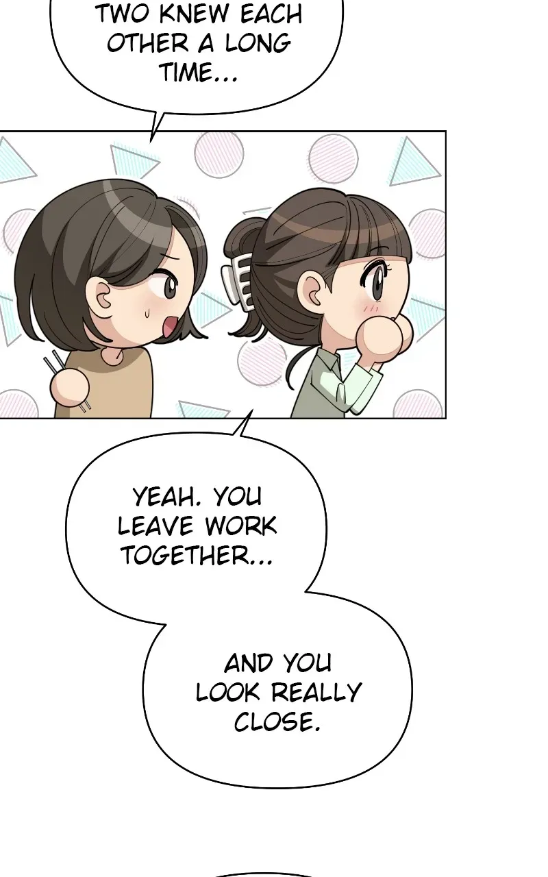 Read Iseop’s Romance chapter 27.1 image 54 on Lezhin