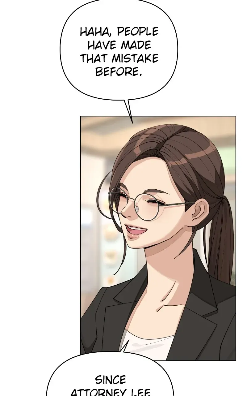 Read Iseop’s Romance chapter 27.1 image 55 on Lezhin