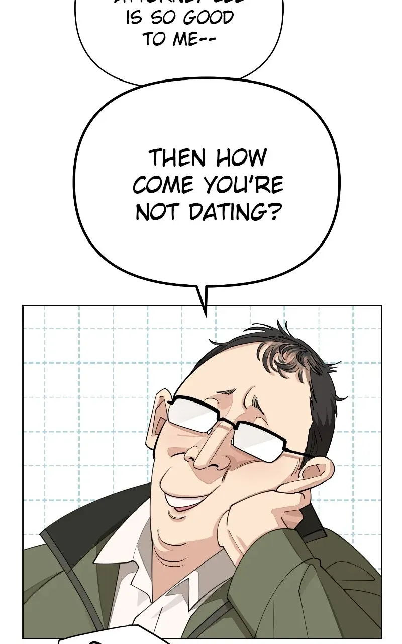 Read Iseop’s Romance chapter 27.1 image 56 on Lezhin