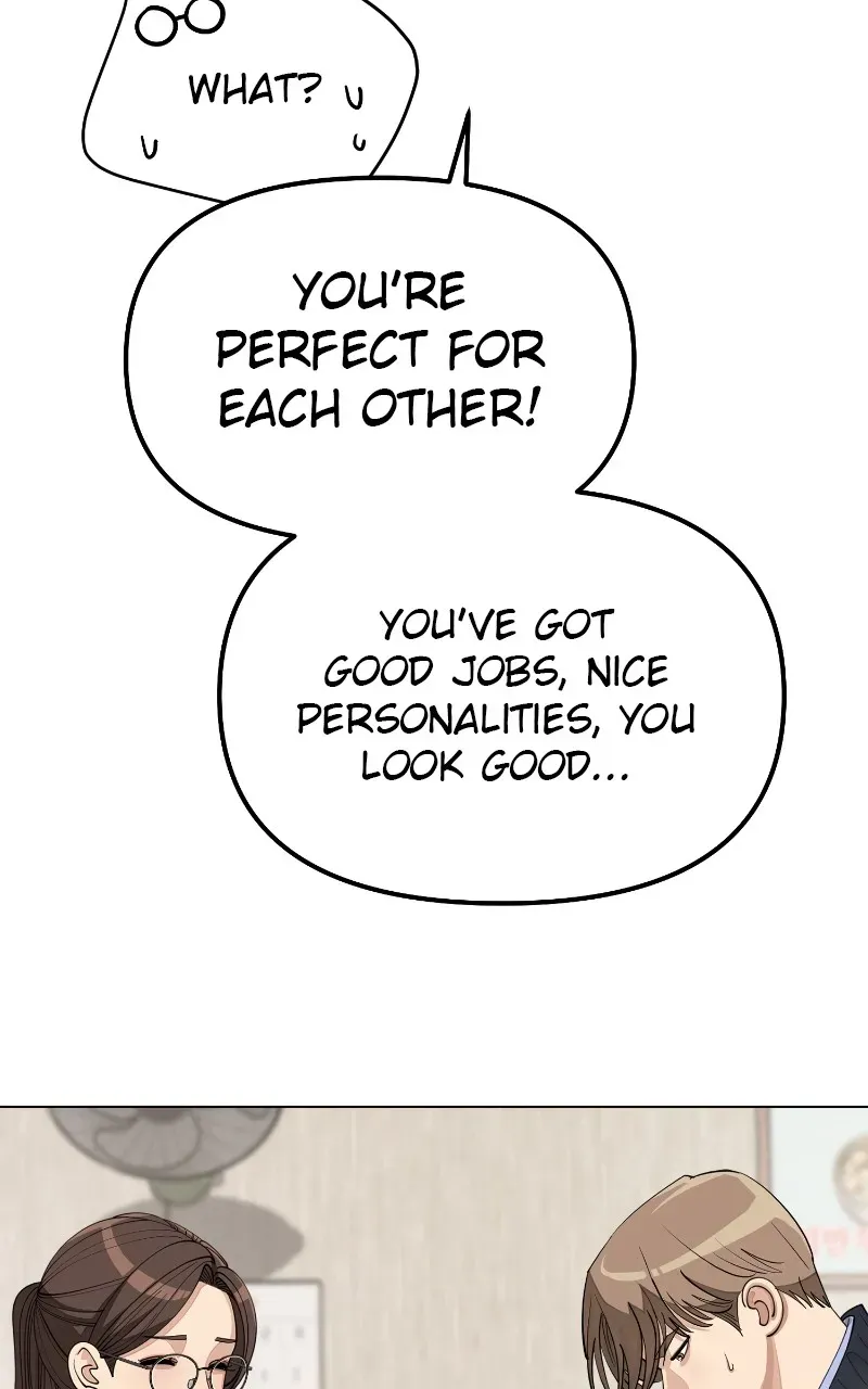 Read Iseop’s Romance chapter 27.1 image 57 on Lezhin