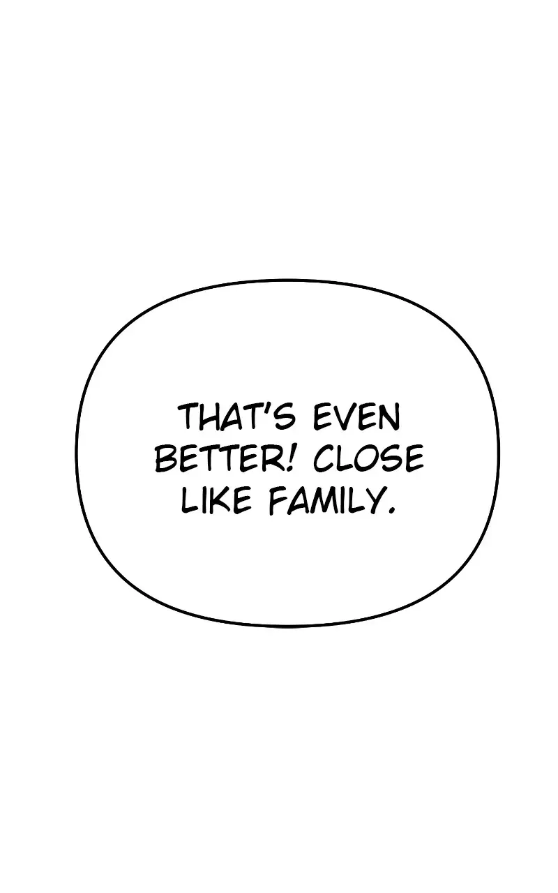 Read Iseop’s Romance chapter 27.1 image 59 on Lezhin