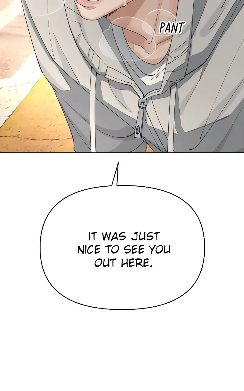 Read Iseop’s Romance chapter 27.1 image 6 on Lezhin