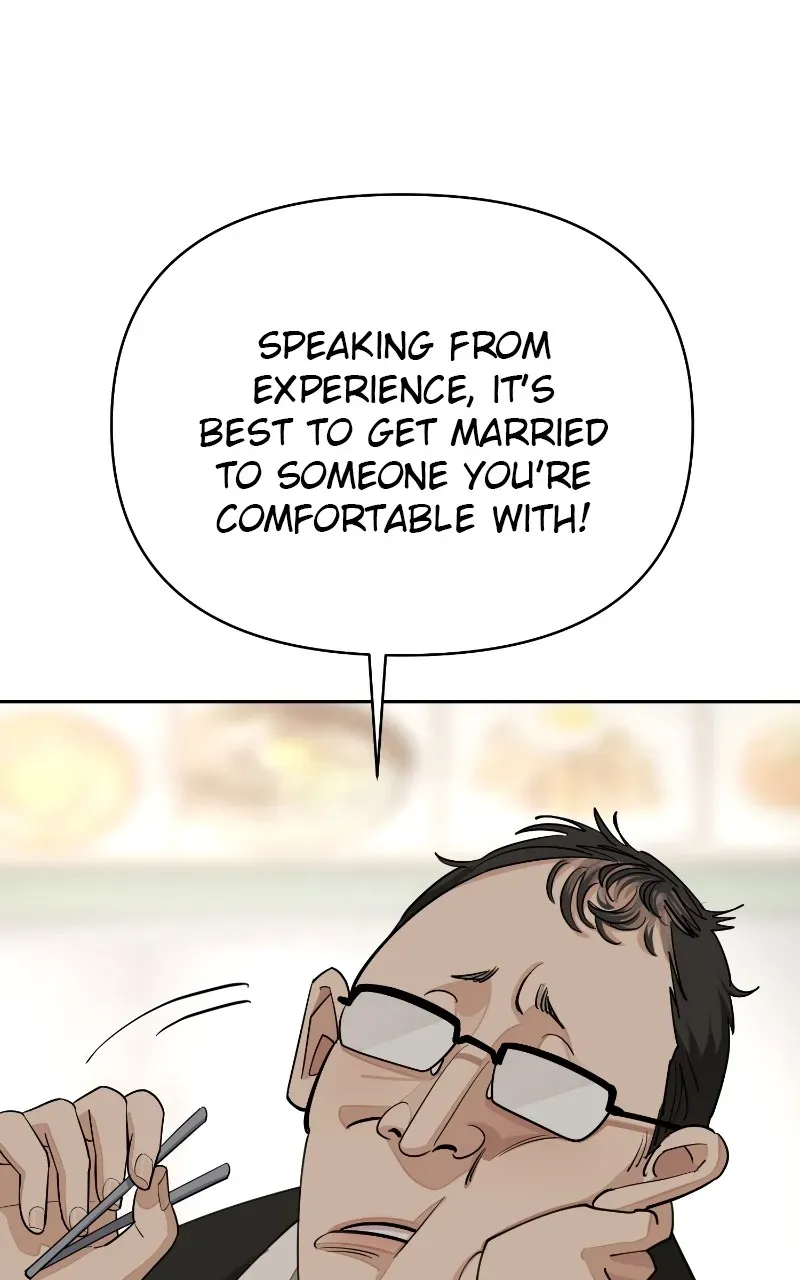 Read Iseop’s Romance chapter 27.1 image 60 on Lezhin
