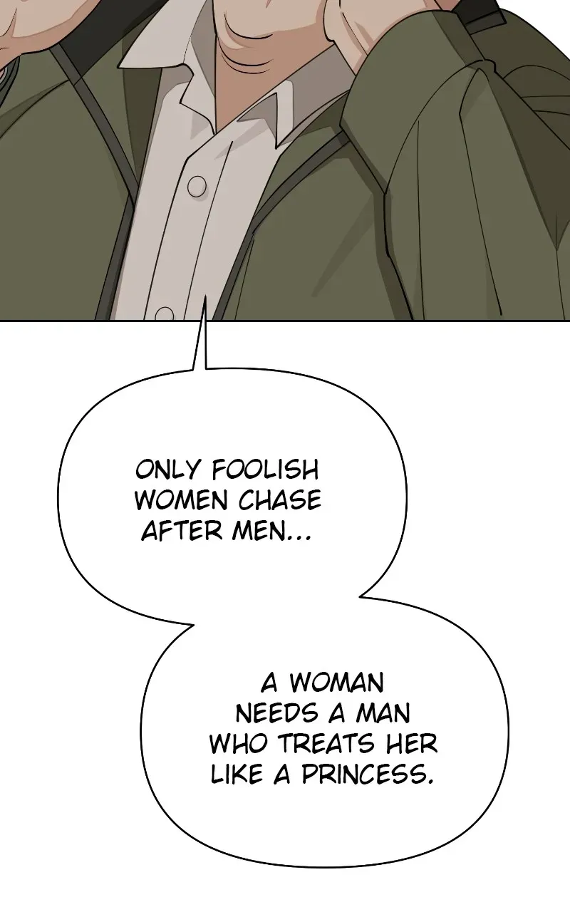 Read Iseop’s Romance chapter 27.1 image 61 on Lezhin