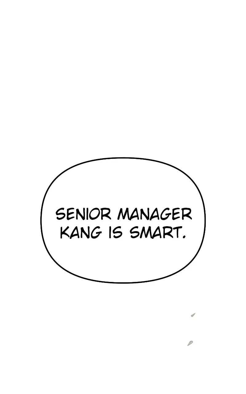 Read Iseop’s Romance chapter 27.1 image 62 on Lezhin