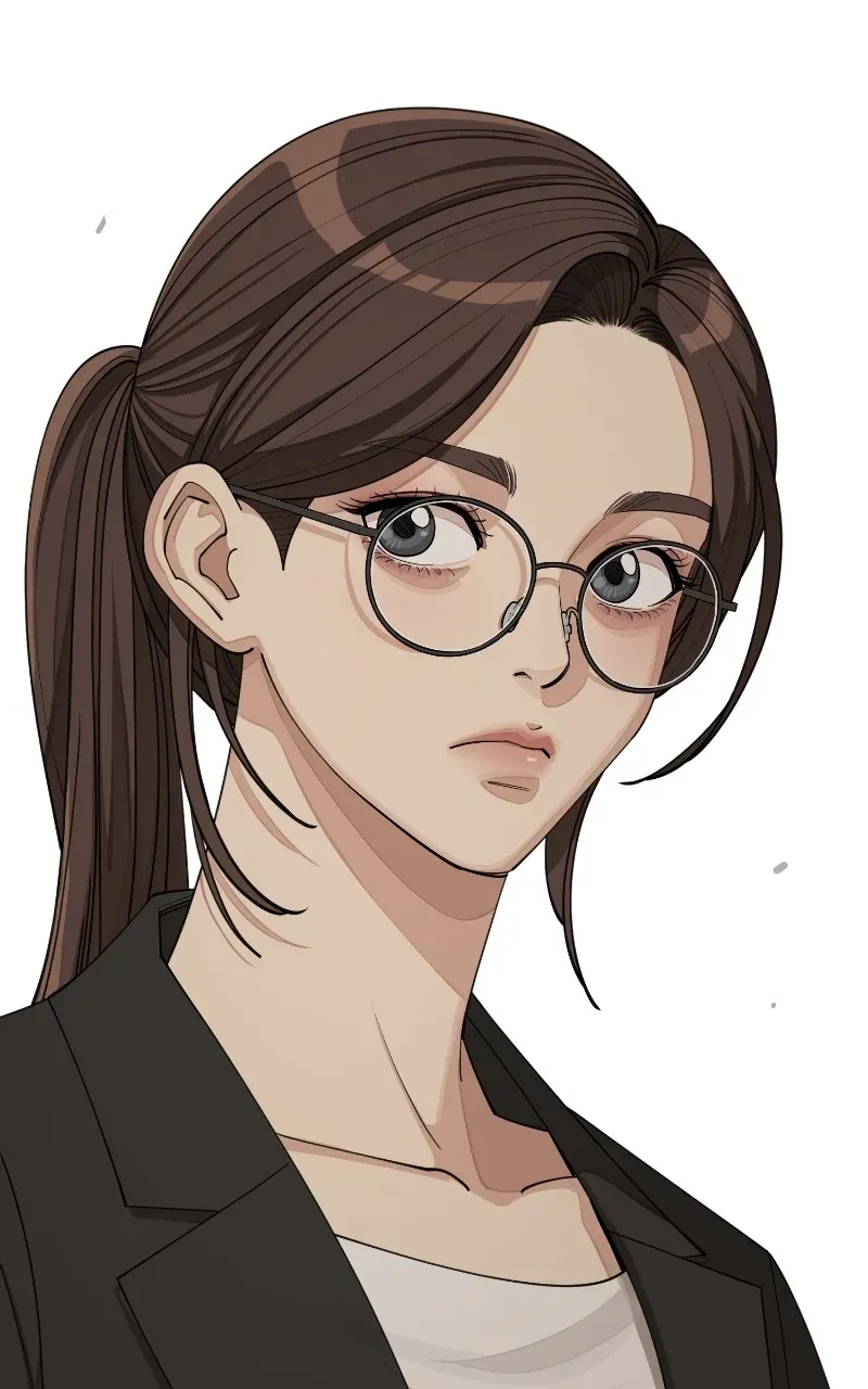 Read Iseop’s Romance chapter 27.1 image 63 on Lezhin