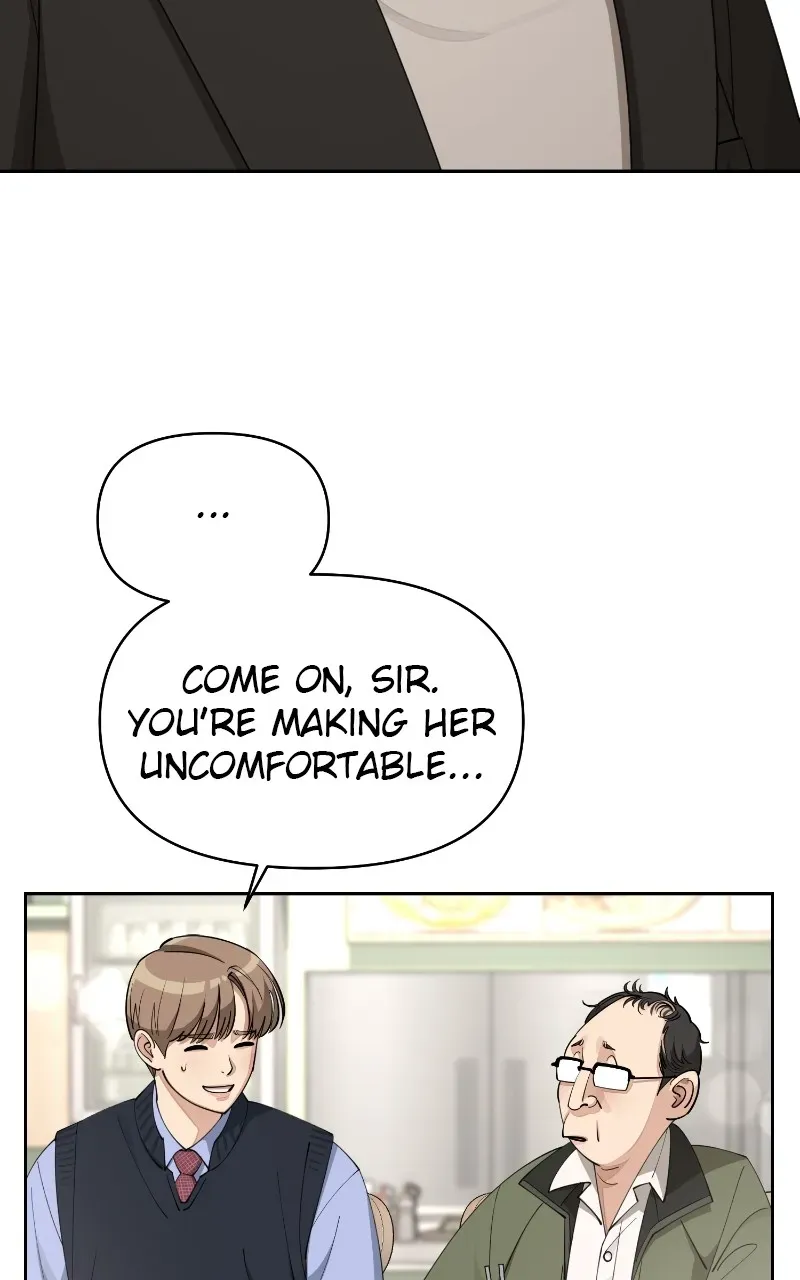Read Iseop’s Romance chapter 27.1 image 64 on Lezhin