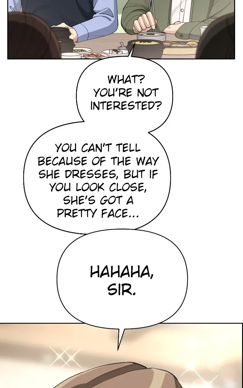 Read Iseop’s Romance chapter 27.1 image 65 on Lezhin