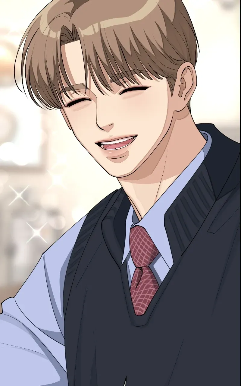 Read Iseop’s Romance chapter 27.1 image 66 on Lezhin