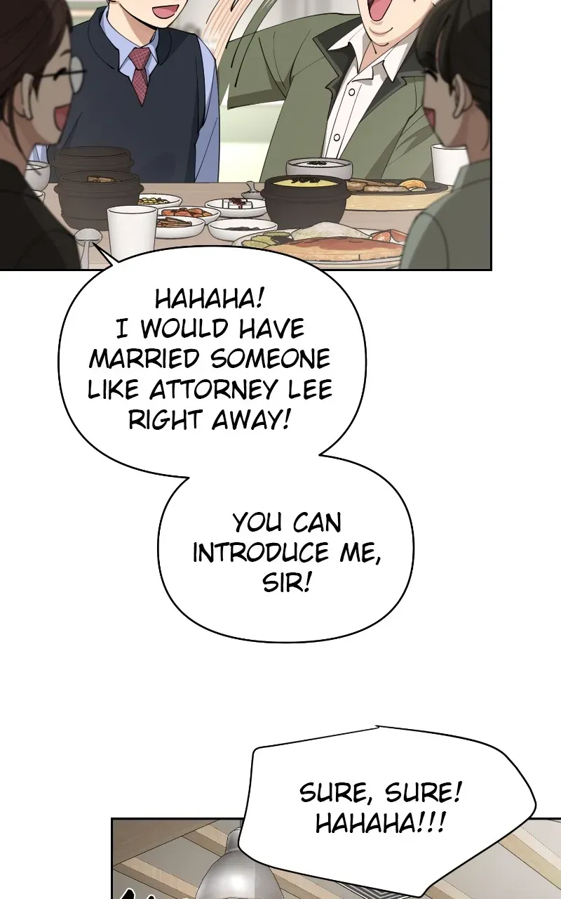 Read Iseop’s Romance chapter 27.1 image 68 on Lezhin
