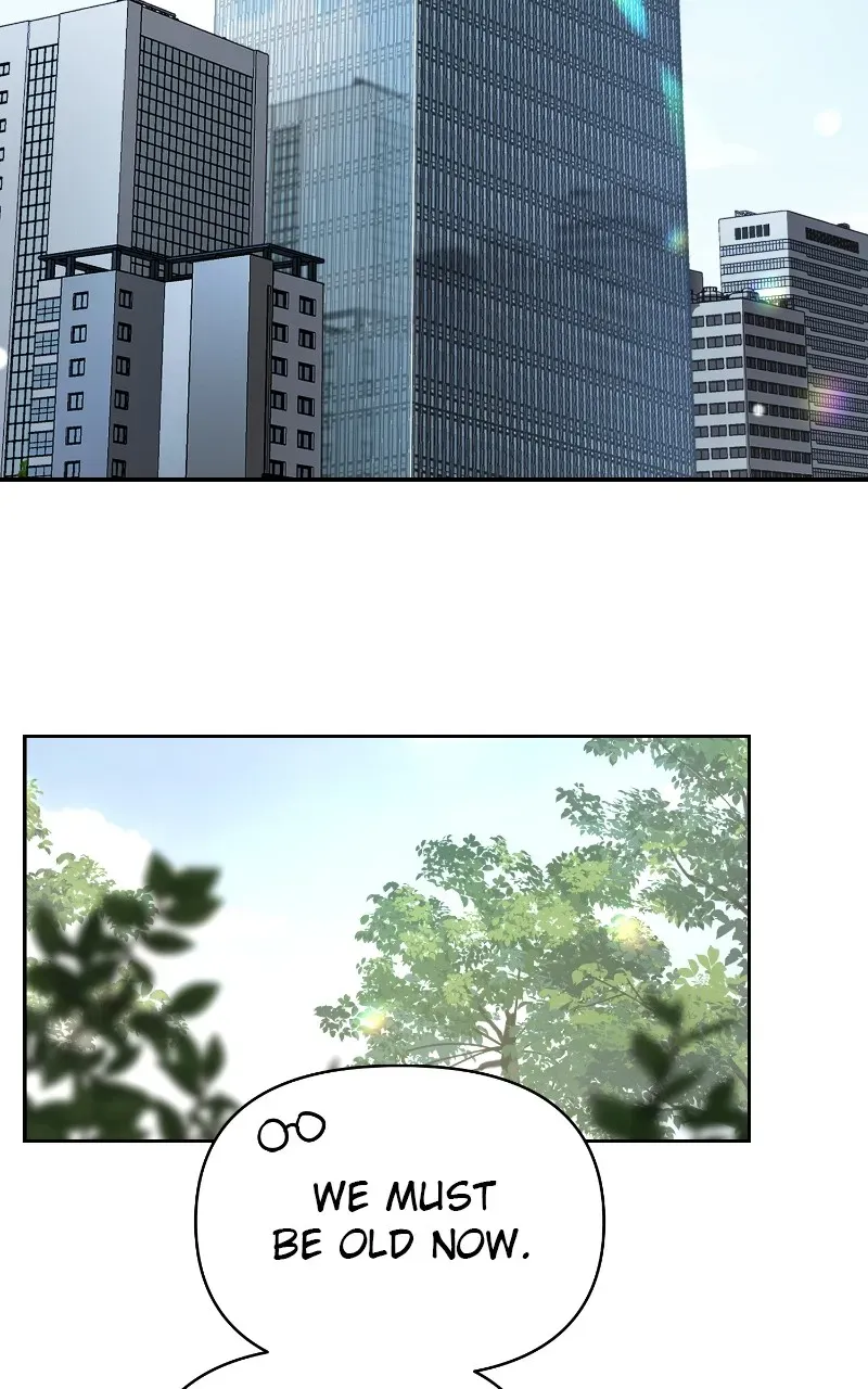 Read Iseop’s Romance chapter 27.1 image 71 on Lezhin