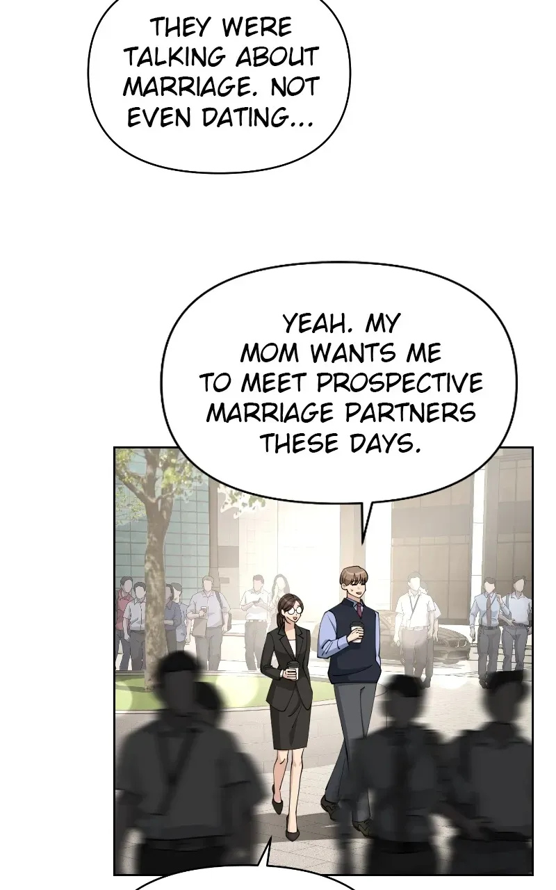 Read Iseop’s Romance chapter 27.1 image 72 on Lezhin