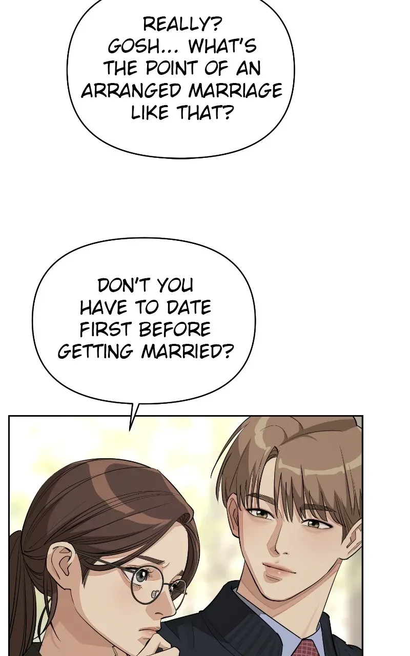 Read Iseop’s Romance chapter 27.1 image 73 on Lezhin