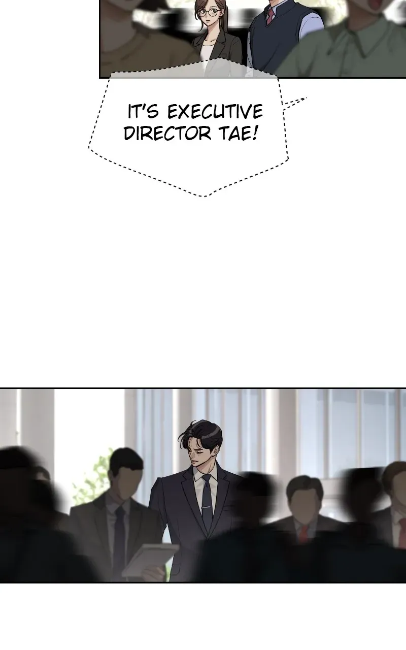 Read Iseop’s Romance chapter 27.1 image 75 on Lezhin